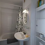 Centre : T2 Avec Loggia, Parking Securise Et Proche - Fr-1-420-61 Apartment *